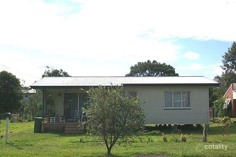 Property photo of 19 Mortimer Street Caboolture QLD 4510