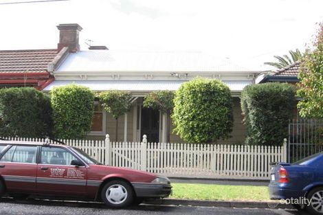 74 Perth St, Prahran, VIC 3181