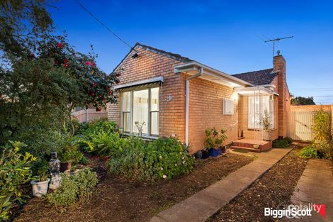 Property photo of 28 Tucker Street West Footscray VIC 3012