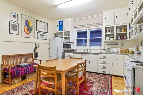 Property photo of 28 Tucker Street West Footscray VIC 3012