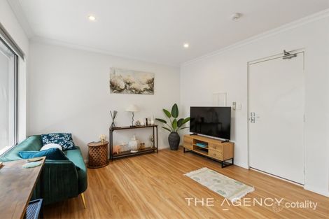 Property photo of 3/213 Acton Avenue Rivervale WA 6103