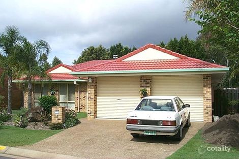 11 Maidstone Pl, Robina, QLD 4226