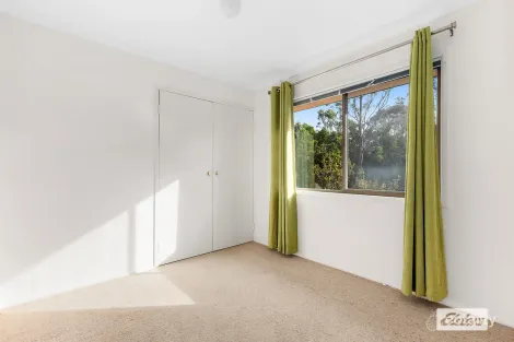 Property photo of 29 Adelong Road Shailer Park QLD 4128