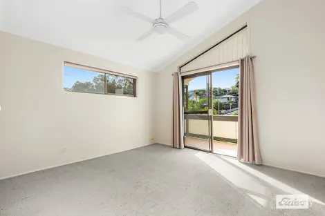 Property photo of 29 Adelong Road Shailer Park QLD 4128