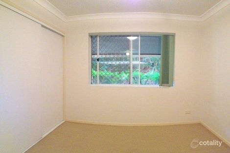 Property photo of 2/138 Thynne Road Morningside QLD 4170