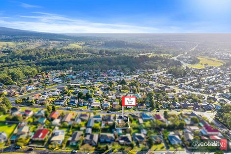 Property photo of 18 Durham Road Newborough VIC 3825