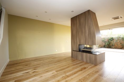 Property photo of 4/243 Beach Road Black Rock VIC 3193