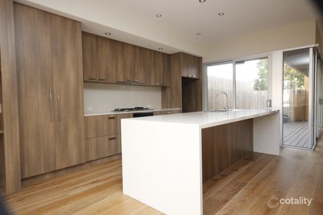 Property photo of 4/243 Beach Road Black Rock VIC 3193