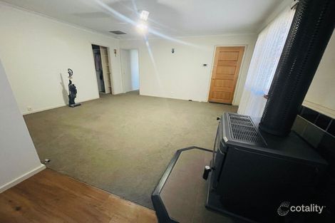 Property photo of 25 Oxley Street Condobolin NSW 2877