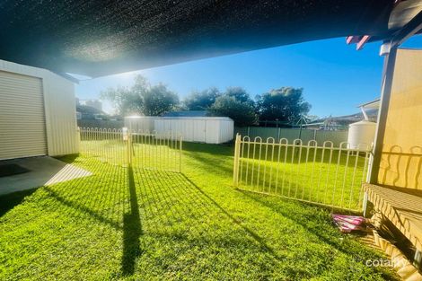 Property photo of 25 Oxley Street Condobolin NSW 2877