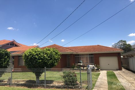 93 Ringrose Ave, Greystanes, NSW 2145