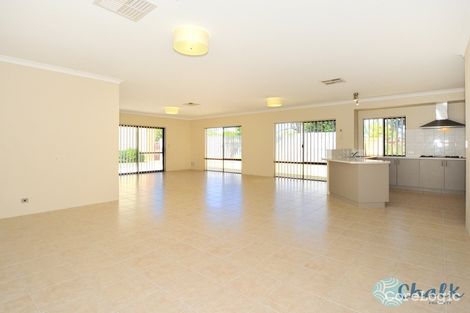 Property photo of 149 Arpenteur Drive Baldivis WA 6171