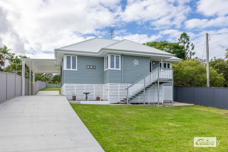 25 Mary St, Woodford, QLD 4514