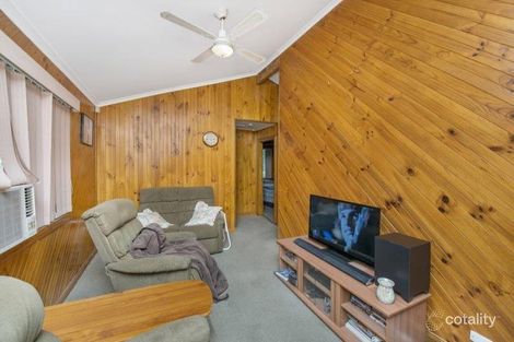 Property photo of 12 Kantara Road Canton Beach NSW 2263