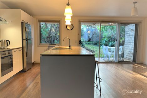 Property photo of 13 Newdegate Street North Hobart TAS 7000