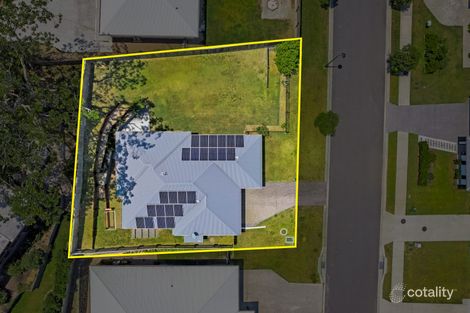 Property photo of 17 Holland Street Landsborough QLD 4550