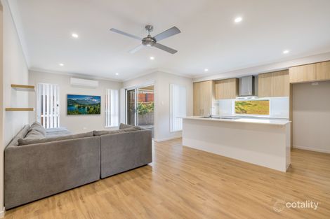 Property photo of 17 Holland Street Landsborough QLD 4550