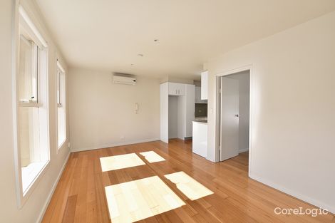 Property photo of 4/10 Violet Street Essendon VIC 3040