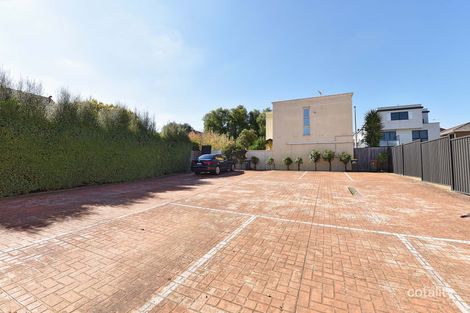 Property photo of 4/10 Violet Street Essendon VIC 3040