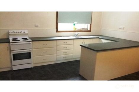 Property photo of 13 Showground Parade Keith SA 5267