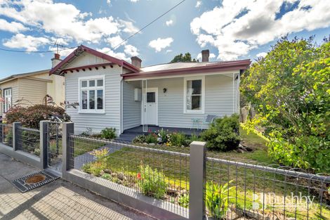 14 Ray St, Invermay, TAS 7248