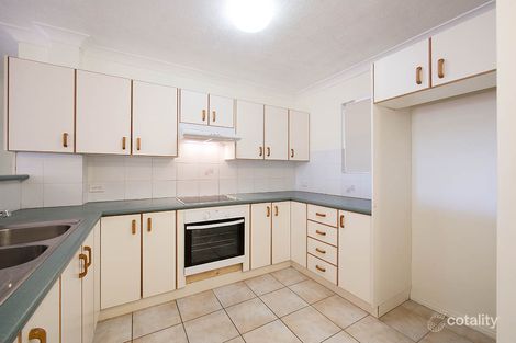 Property photo of 1/34 Kreutzer Street Nundah QLD 4012