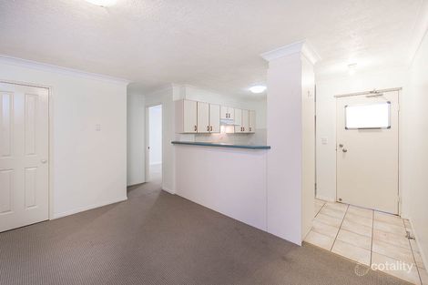 Property photo of 1/34 Kreutzer Street Nundah QLD 4012