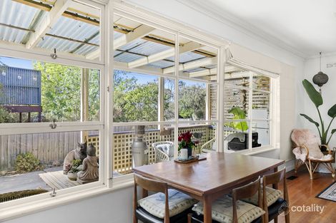 Property photo of 76 Darian Road Torquay VIC 3228