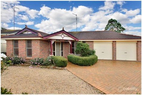 106 Pecks Rd, North Richmond, NSW 2754