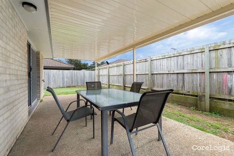 54 Van Beelen St, Caboolture, QLD 4510