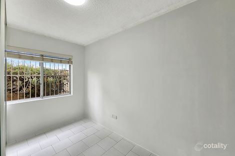 Property photo of 1/117-119 Ernest Street Lakemba NSW 2195