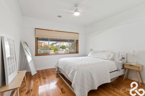 Property photo of 1/68 Barry Street Reservoir VIC 3073