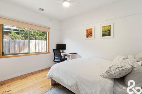 Property photo of 1/68 Barry Street Reservoir VIC 3073