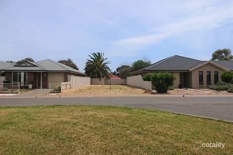 31 Johnston Ct, Normanville, SA 5204