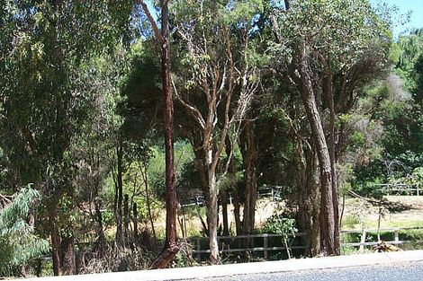 120 Orange Valley Rd, Kalamunda, WA 6076