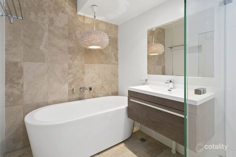 Property photo of 22/4 Hilltop Crescent Fairlight NSW 2094