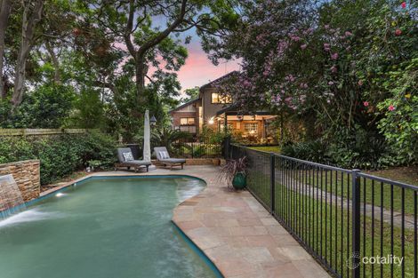 11 Elston Ave, Denistone, NSW 2114