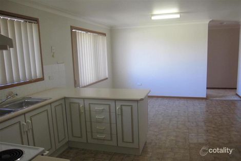Property photo of 5A Herbert Close Bomaderry NSW 2541