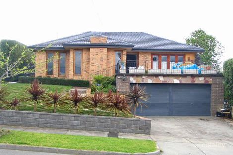 31 Vivianne Ave, Mont Albert North, VIC 3129