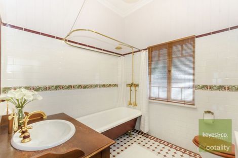 Property photo of 7 Hammond Street Mysterton QLD 4812