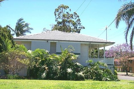 14 Witt St, Banyo, QLD 4014