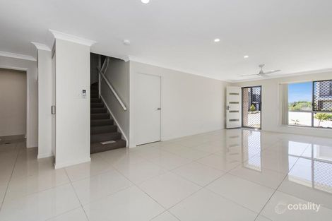 Property photo of 3/57 McAuley Parade Pacific Pines QLD 4211