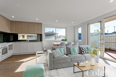 G03/1 Turakina Ave, Edithvale, VIC 3196