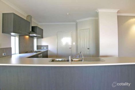 Property photo of 15 Corich Pass Aveley WA 6069