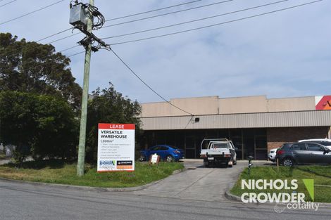 8 Bungaleen Ct, Dandenong South, VIC 3175