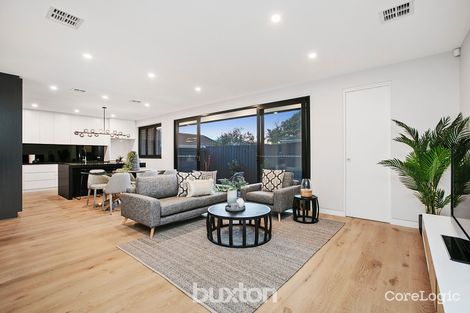 Property photo of 6/16 The Corso Parkdale VIC 3195