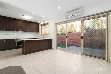 2/19-21 Alexandra St, Greensborough, VIC 3088