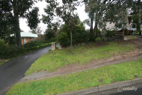 26 Little John Rd, Warranwood, VIC 3134