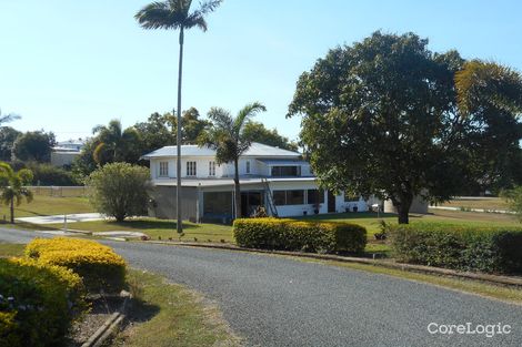 Property photo of 642 Farleigh-Habana Road Habana QLD 4740