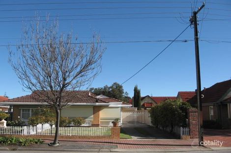 15a Second Ave, Glenelg East, SA 5045